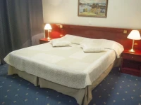 Draakon Hotel 4*