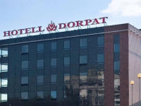 Dorpat