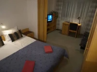 Carolina Guesthouse Tartu 1*
