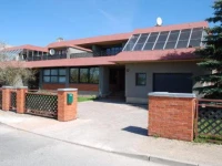 Veeriku Villa 