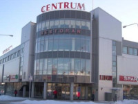 Centrum
