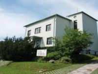 Hilda Villa
