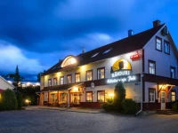 Randuri Guesthouse 