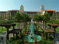 Costa Meloneras 4*