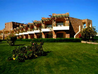 Zee Resorts Brayka Bay