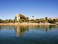 Movenpick Aqaba 5*