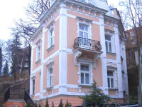 Villa Renan