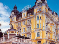 Palace