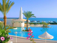Bravo Djerba
