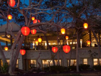 Banyan Tree Cabo Marques