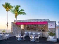 Las Brisas Acapulco 5*