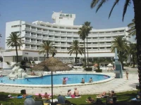 El Hana Residence 4*
