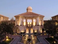 Quinta Real Aguascalientes 5*