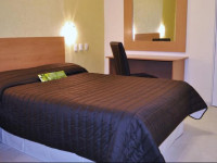 Pequeno Gran Hotel