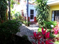 Ajijic Plaza Suites 3*
