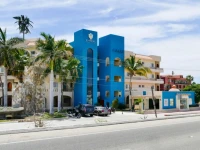 El Ameyal Hotel and Wellness Center 4*