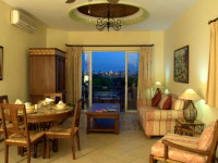 El Ameyal Hotel and Wellness Center