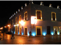 Castelmar Hotel