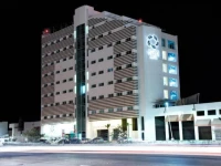 Ejecutive Mexico Plaza Celaya 5*