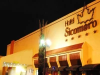 Hotel Sicomoro 5*