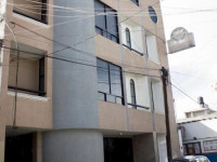 Hotel Romo