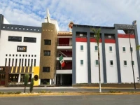 El Relicario 4*