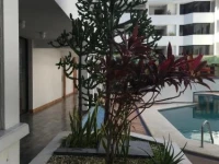 Eurohotel 4*