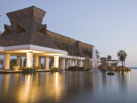 Mayan Palace Acapulco