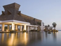 Mayan Palace Acapulco 4*