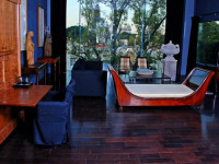 Demetria Hotel