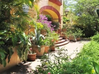 Villa Ganz Boutique Hotel 4*