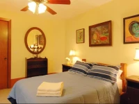 Olga Querida B&B Hostal 