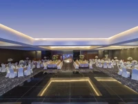 Fiesta Americana Hermosillo 5*