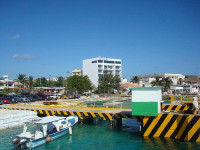 Bahia Chac Chi