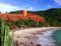 Las Brisas Ixtapa 5*