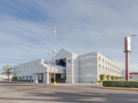 Casa Grande Delicias 3*