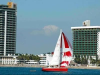 El Cid El Moro Beach 4*