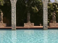 El Cid Granada Country Club 4*