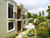 Hotel Casa Nobel 4*