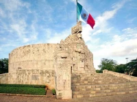 Ibis Merida 3*