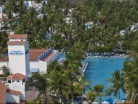 Gran Festivall All Inclusive Resort 4*