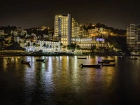 Tesoro Manzanillo All Inclusive 4*