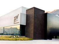 Best Western Valle Real