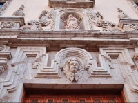 Hotel Boutique Mansion Mijashe