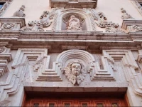 Hotel Boutique Mansion Mijashe 5*