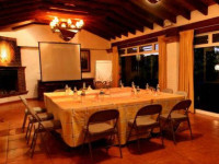Casa de la Loma