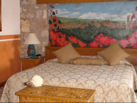 Villa San Jose Hotel & Suites