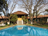 Torreblanca Campestre