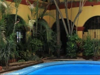 Oaxaca Real 4*