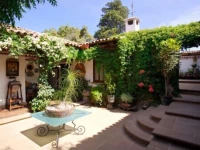 Casa de la Real Aduana Boutique Hotel 5*